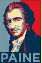 John Bundock