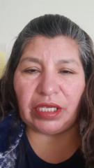 Doris ofelia Jara Nina