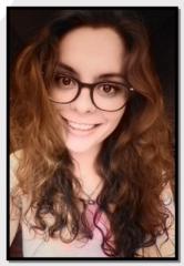 Leila Luján Almará Gussoni