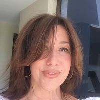 Celina Spader-Augspurg