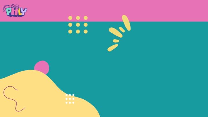 Cherly Innocent de Pierre