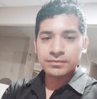 Alfredo Gianmarco Bendezu Cheglio