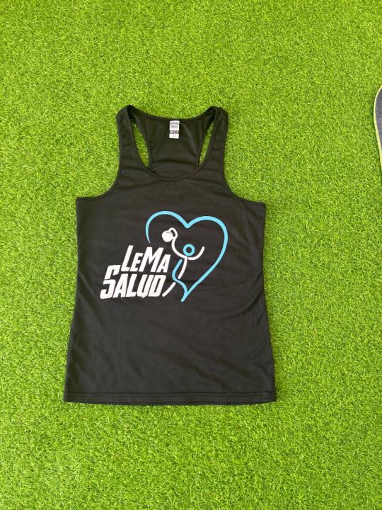 María Leonor Cabanillas Rull