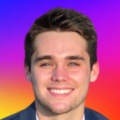 Matthew Matchett