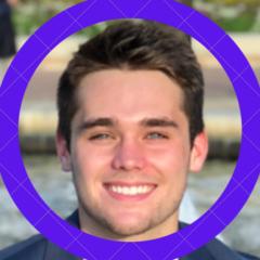 Matthew Matchett