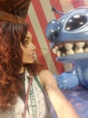 Mary Annette Melendez