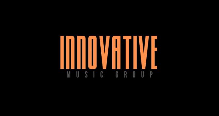 Innovative Music Group