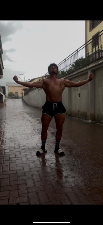 Alessandro Savioli