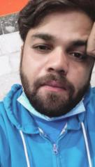 Wajid Ali