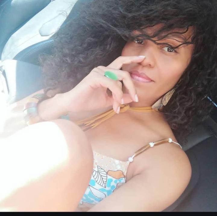 Chardieni aniali Diaz zurita