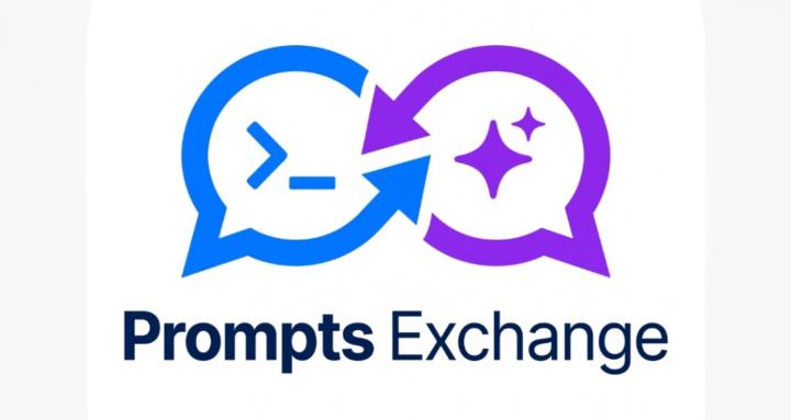 (FREE) Prompts Exchange