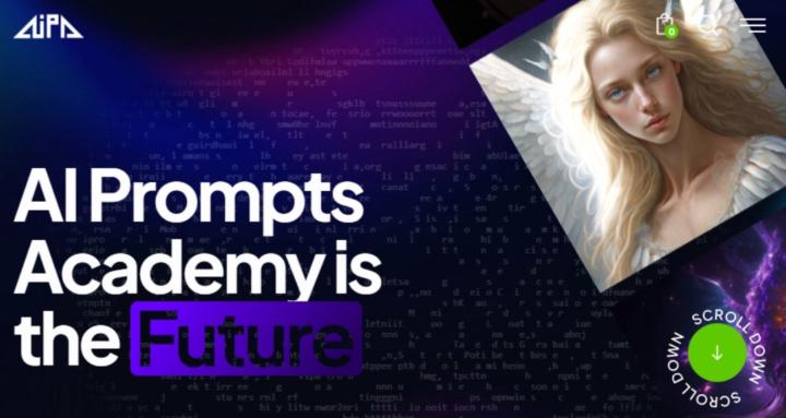 AI Prompts Academy