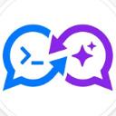 (FREE) Prompts Exchange icon