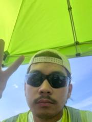 Ikon Goitia