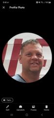 Kurt Grau