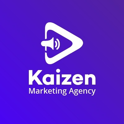 Kaizen Kaizen