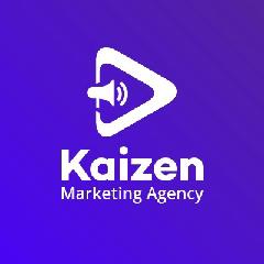 Kaizen Kaizen