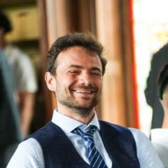 Julien Roux