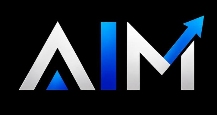 AIM