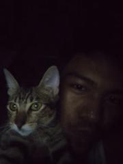 Percival Jr. Cc