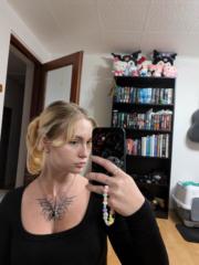 Natálie Čermáková