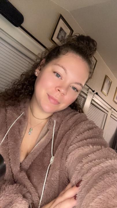 Kaitlyn Mysak