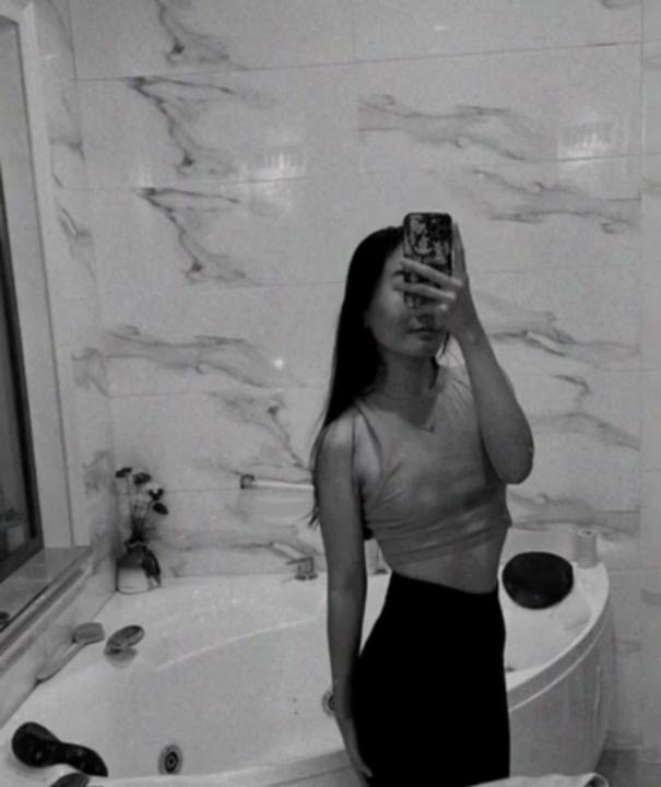 Amina Ts