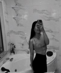 Amina Ts