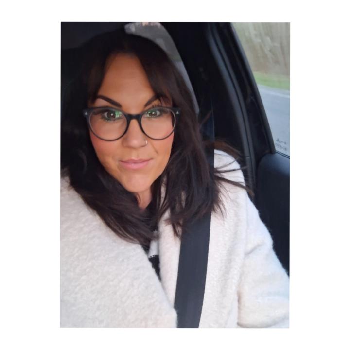 Charlieann Duckworth