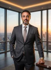 Matías Fernández Ciatti