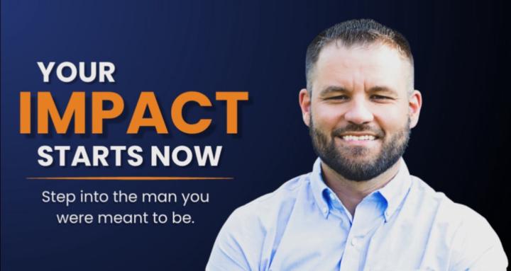 The Impact Arena
