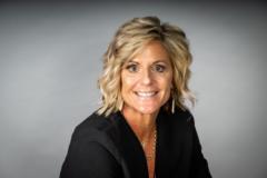 Heather Battey