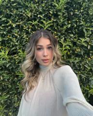 Ariel Franco
