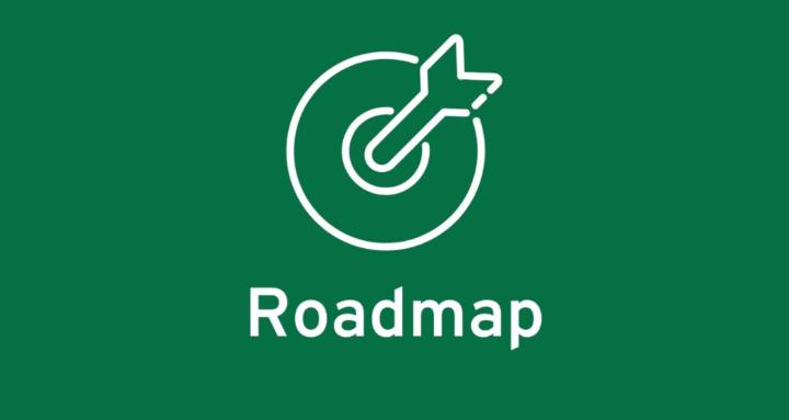 Roadmap