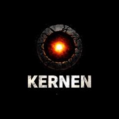 Kernen Fællesskab