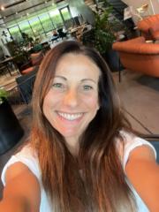 Lorenza Mazzoleni