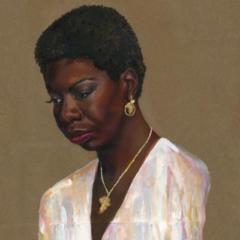 LaQuandra Houston