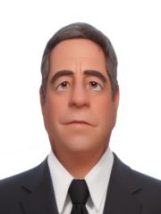 Alvaro Romero