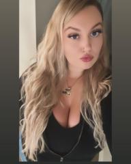 Hannah Fuller