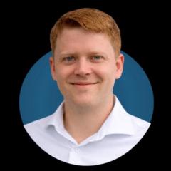 Christoph Gropp