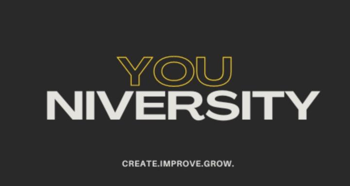 You-niversity