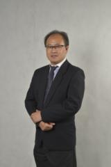 Chuang Cheng Mok