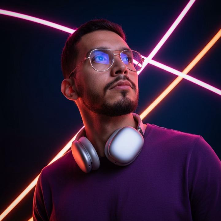 Manuel Rosero García