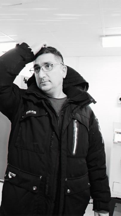 Nihat Temiz