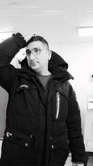Nihat Temiz
