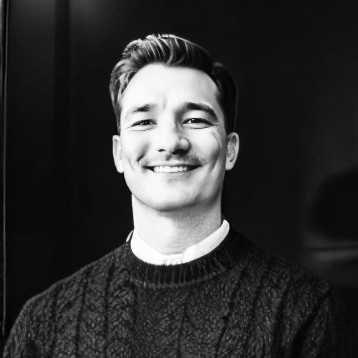Luis Arteaga