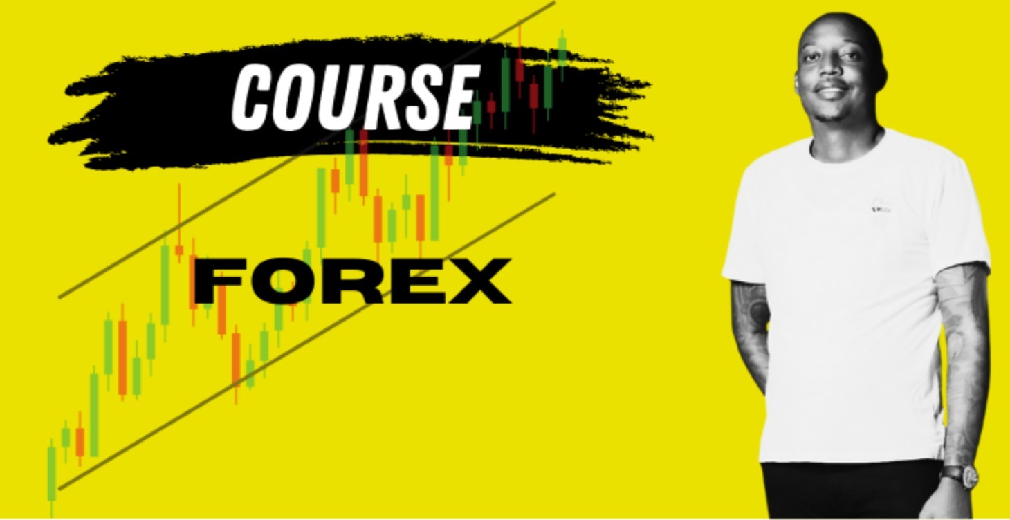 Learn forex