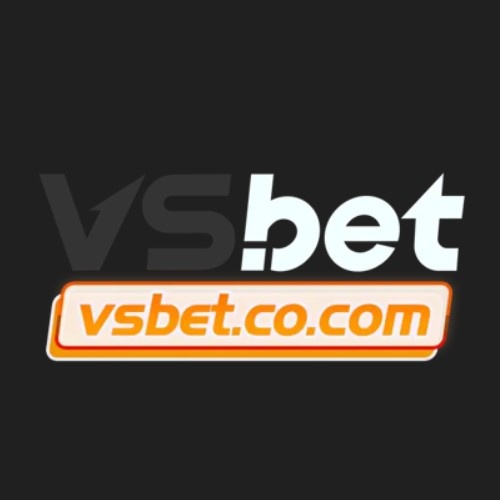 Vsbetco Com