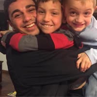 Gabriel Abou Faissal