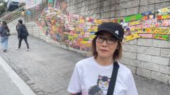Yasuyo Watanabe